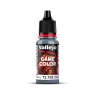 Vallejo: Game Color Steel Grey