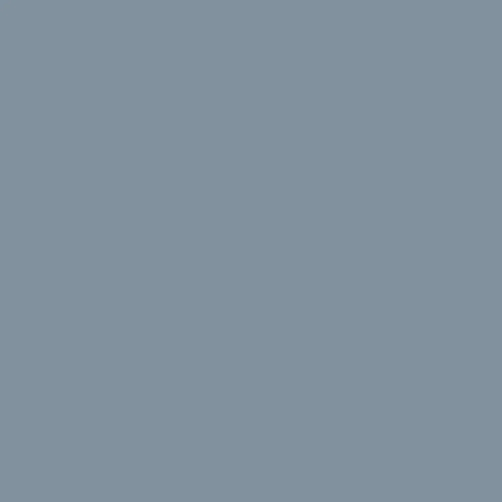 Vallejo: Game Color Steel Grey