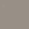 Vallejo: Game Color Stonewall Grey