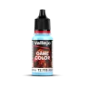 Vallejo: Game Color Sunrise Blue