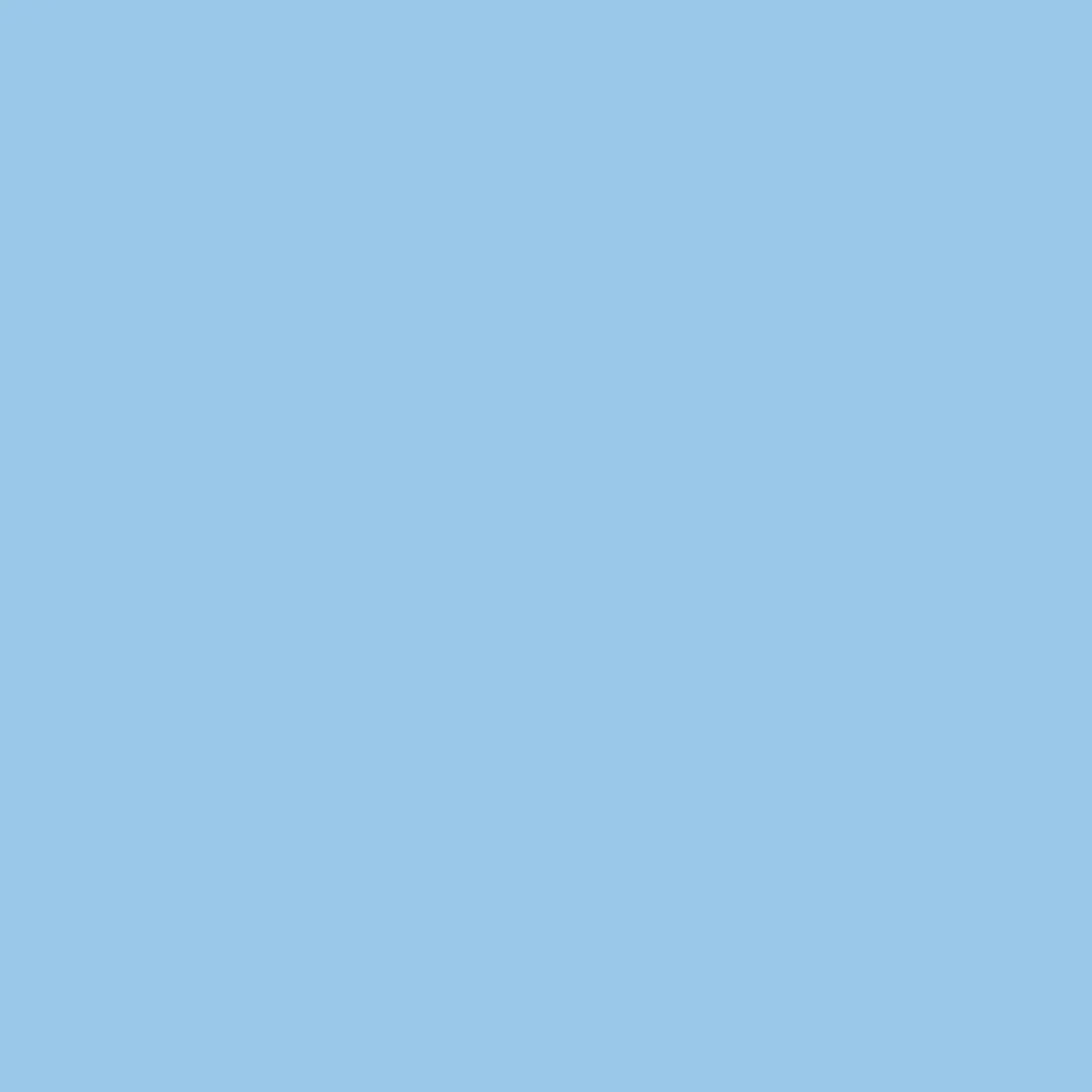 Vallejo: Game Color Sunrise Blue