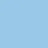 Vallejo: Game Color Sunrise Blue