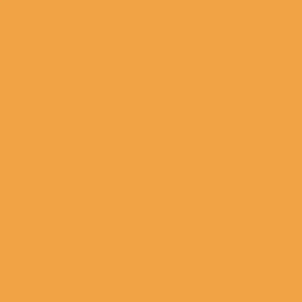 Vallejo: Game Color Sunset Orange