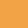 Vallejo: Game Color Sunset Orange