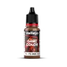 Vallejo: Game Color Tan