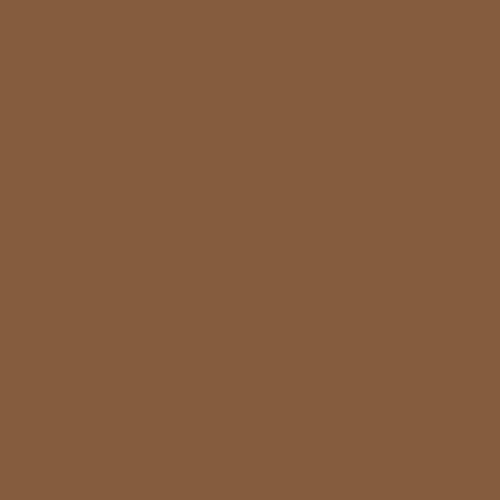 Vallejo: Game Color Tan