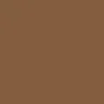 Vallejo: Game Color Tan