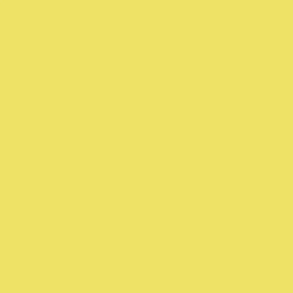 Vallejo: Game Color Toxic Yellow