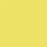 Vallejo: Game Color Toxic Yellow
