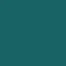 Vallejo: Game Color Turquoise