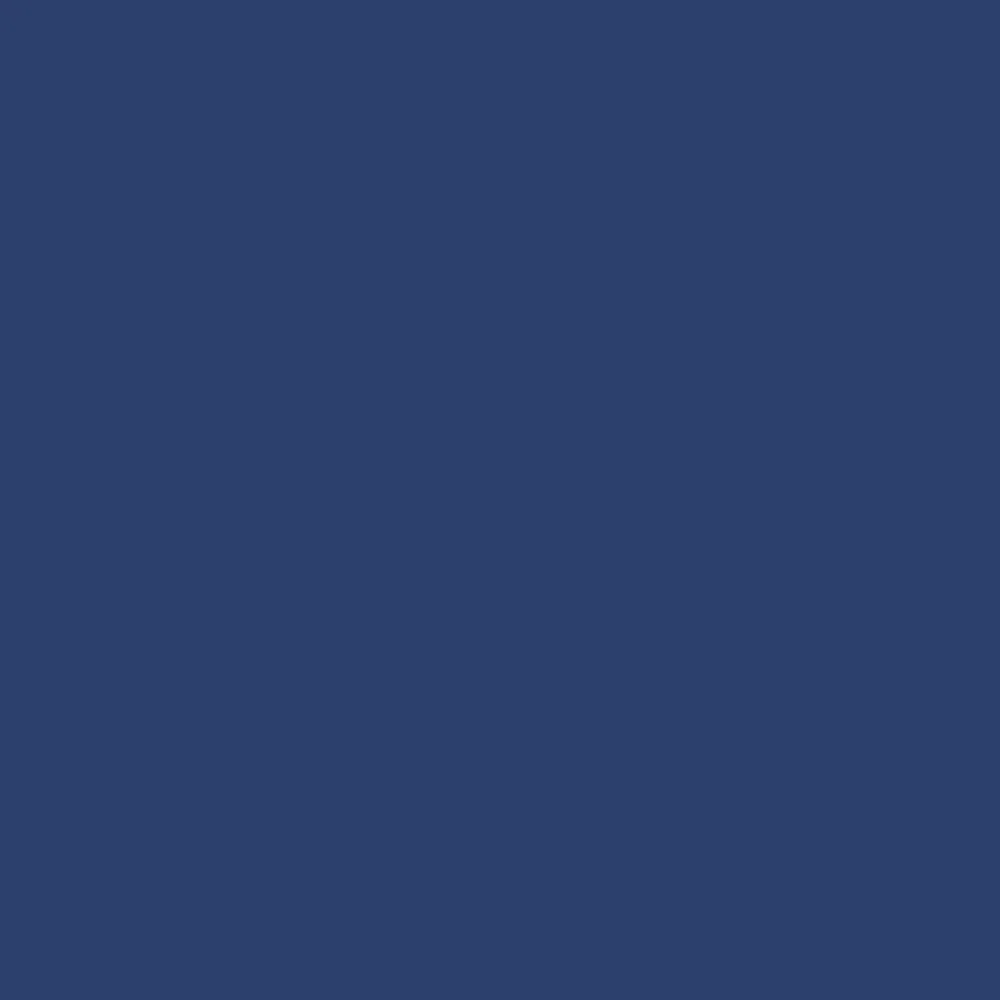 Vallejo: Game Color Ultramarine Blue
