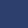 Vallejo: Game Color Ultramarine Blue