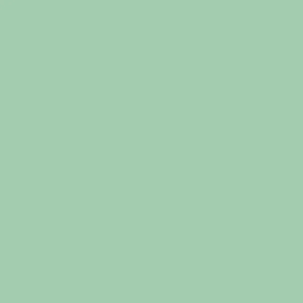 Vallejo: Game Color Verdigris