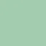 Vallejo: Game Color Verdigris