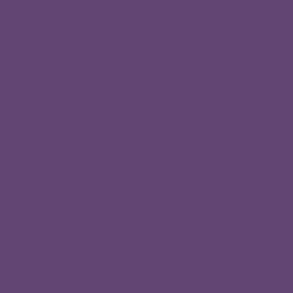 Vallejo: Game Color Violet Ink