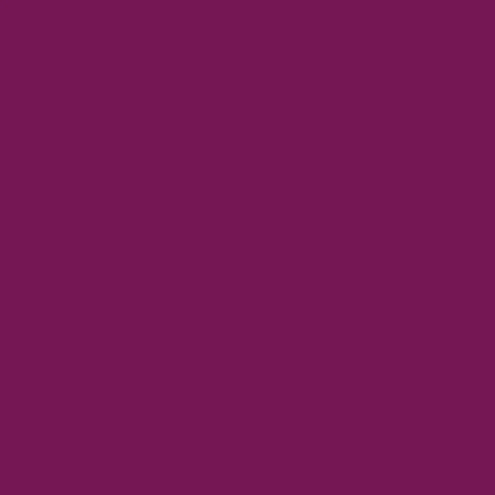 Vallejo: Game Color Warlord Purple