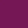 Vallejo: Game Color Warlord Purple
