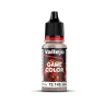 Vallejo: Game Color Warm Grey