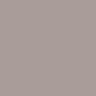 Vallejo: Game Color Warm Grey