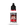 Vallejo: Game Color White Ink