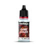 Vallejo: Game Color Wolf Grey