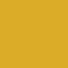 Vallejo: Game Color Yellow Ink