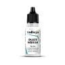 Vallejo: Glaze Medium