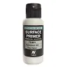 Vallejo: Grey Surface Primer