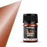 Vallejo: Liquid Metal - Copper