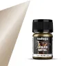 Vallejo: Liquid Metal - Gold