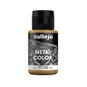 Vallejo: Metal color - Gold 32 ml