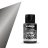 Vallejo: Metal color - Jet Exhaust