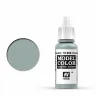 Vallejo: Model Color Pale Blue