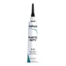 Vallejo Plastic Putty (20 ml)
