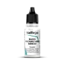 Vallejo: Polyurethane Gloss Varnish