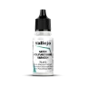 Vallejo: Polyurethane Satin Varnish
