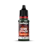 Vallejo: Special FX Acid
