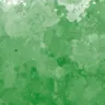 Vallejo: Special FX Acid