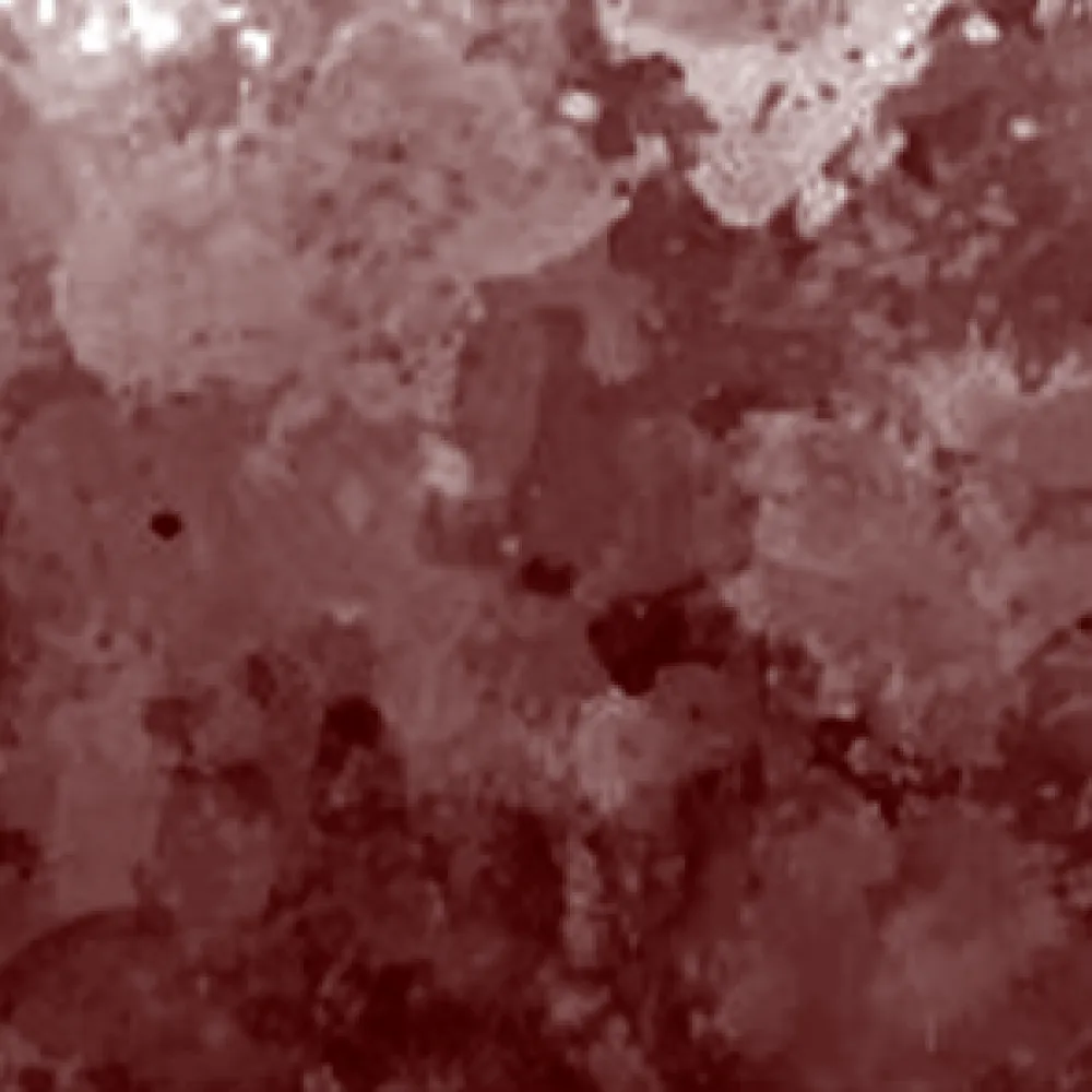 Vallejo: Special FX Corrosion
