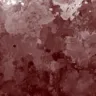 Vallejo: Special FX Corrosion