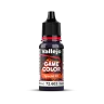 Vallejo: Special FX Demon Blood