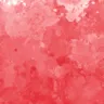 Vallejo: Special FX Fresh Blood