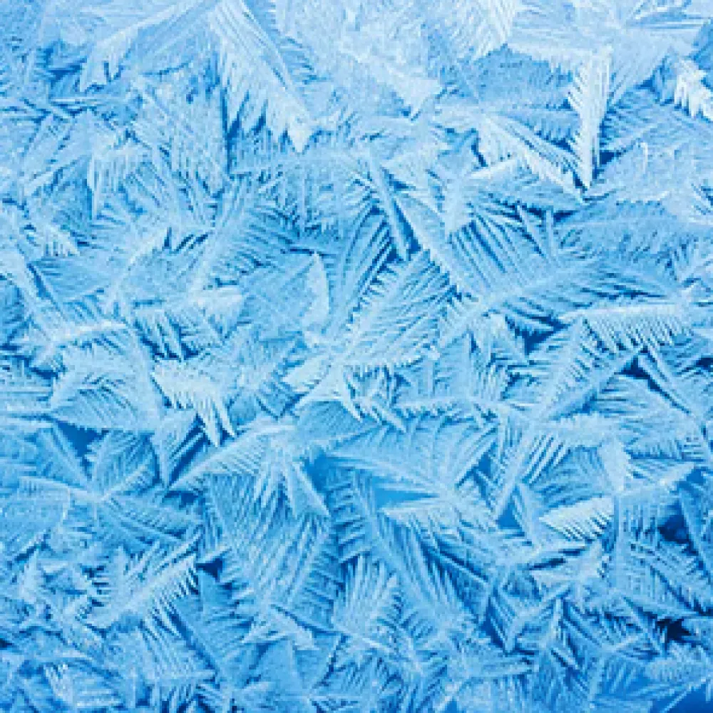 Vallejo: Special FX Frost