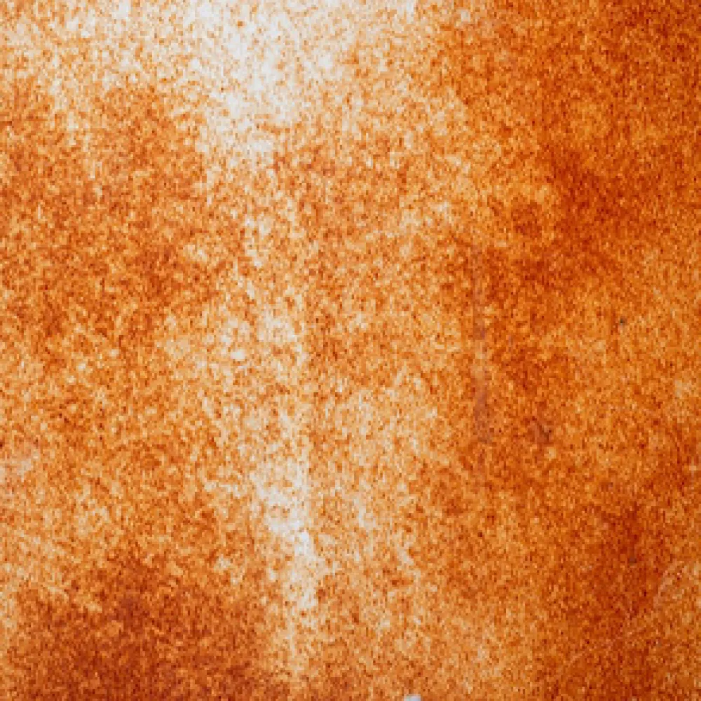 Vallejo: Special FX Galvanic Corrosion