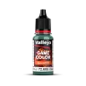 Vallejo: Special FX Green Rust