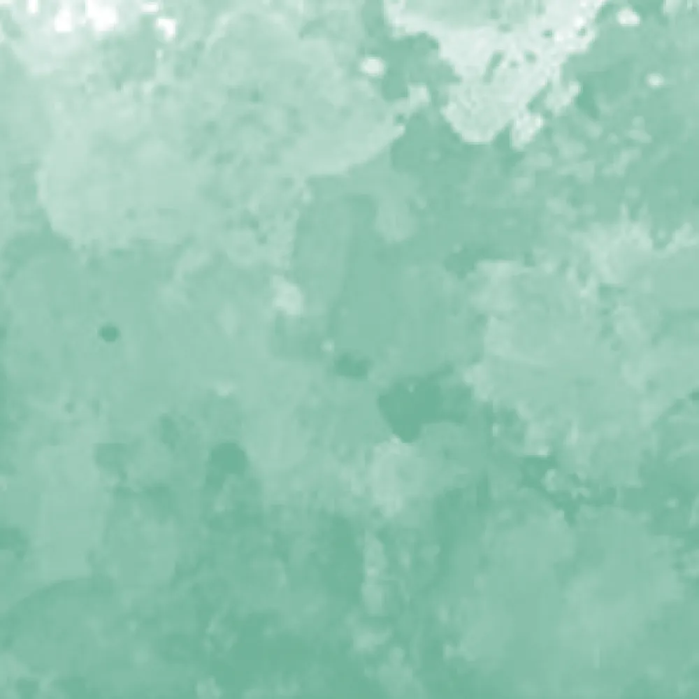 Vallejo: Special FX Green Rust