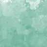 Vallejo: Special FX Green Rust