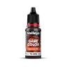 Vallejo: Special FX Thick Blood