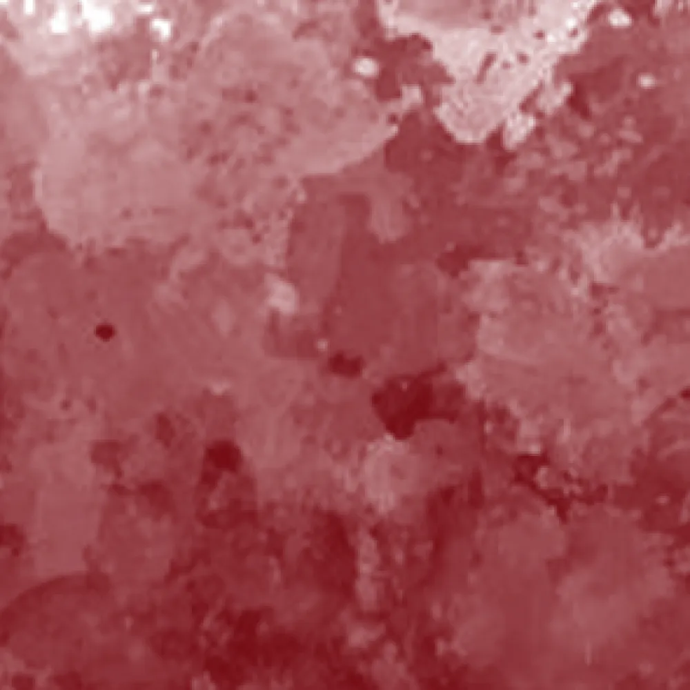 Vallejo: Special FX Thick Blood
