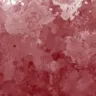 Vallejo: Special FX Thick Blood